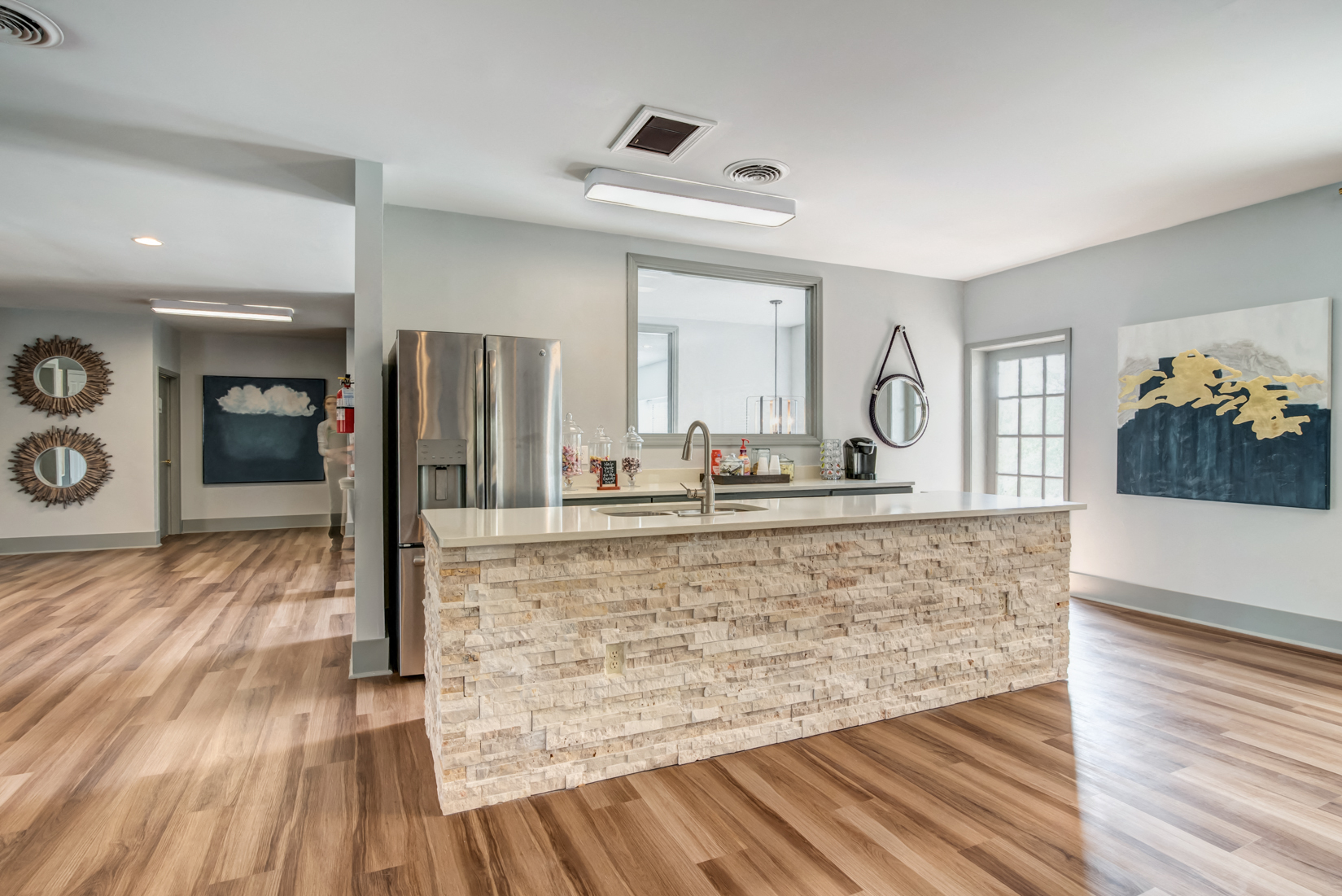 Bellevue Heights Apartments Image 30